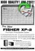 Fisher 1960-20.jpg
